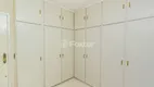 Foto 15 de Apartamento com 2 Quartos à venda, 84m² em Independência, Porto Alegre