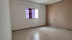Foto 5 de Apartamento com 3 Quartos para alugar, 90m² em Boa Vista, Vitória da Conquista