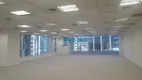 Foto 3 de Sala Comercial para alugar, 765m² em Vila Olímpia, São Paulo