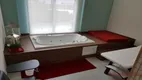 Foto 21 de Cobertura com 1 Quarto à venda, 95m² em Jardim Anália Franco, São Paulo