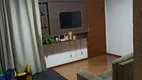 Foto 3 de Apartamento com 2 Quartos à venda, 45m² em Duque de Caxias , Betim