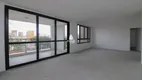 Foto 4 de Apartamento com 3 Quartos à venda, 170m² em Alto da Glória, Curitiba
