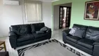 Foto 23 de Sobrado com 3 Quartos à venda, 168m² em Centro, Jacareí