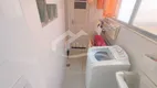 Foto 5 de Apartamento com 3 Quartos à venda, 85m² em Copacabana, Rio de Janeiro