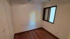 Foto 4 de Apartamento com 3 Quartos à venda, 93m² em Cantinho Do Ceu, São Paulo