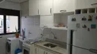 Foto 3 de Apartamento com 1 Quarto à venda, 44m² em Saúde, São Paulo