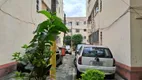 Foto 34 de Apartamento com 2 Quartos à venda, 50m² em Pilares, Rio de Janeiro