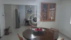 Foto 16 de Casa com 4 Quartos à venda, 300m² em Tabajaras, Uberlândia
