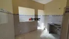 Foto 28 de Casa com 2 Quartos à venda, 100m² em Guaratiba, Rio de Janeiro