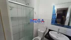 Foto 23 de Apartamento com 2 Quartos à venda, 64m² em Jóquei Clube, Fortaleza