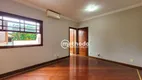 Foto 35 de Casa de Condomínio com 4 Quartos para venda ou aluguel, 732m² em Condominio Chacara Flora, Valinhos