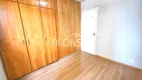 Foto 17 de Apartamento com 3 Quartos à venda, 70m² em Butantã, São Paulo