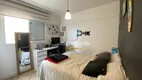 Foto 4 de Apartamento com 2 Quartos à venda, 62m² em Osvaldo Cruz, São Caetano do Sul