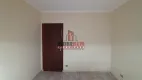 Foto 12 de Casa com 3 Quartos à venda, 80m² em Parque Orlanda I, Piracicaba