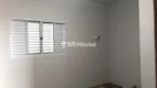 Foto 14 de Sobrado com 4 Quartos à venda, 154m² em Jardim Cuiabá, Cuiabá