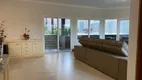Foto 14 de Casa de Condomínio com 3 Quartos à venda, 275m² em Residencial Primavera, Piratininga