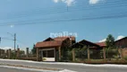 Foto 6 de Casa com 3 Quartos à venda, 216m² em Sesi, Canela