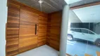 Foto 26 de Casa com 4 Quartos à venda, 187m² em Morrinhos, Garopaba