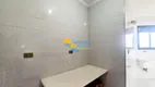 Foto 19 de Apartamento com 2 Quartos à venda, 72m² em Pitangueiras, Guarujá