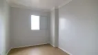 Foto 7 de Apartamento com 2 Quartos à venda, 70m² em Centro, Criciúma