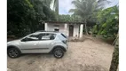 Foto 7 de Lote/Terreno à venda, 9000m² em Jardim das Margaridas, Salvador