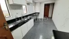 Foto 10 de Apartamento com 3 Quartos à venda, 126m² em Jabaquara, São Paulo