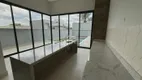Foto 23 de Casa de Condomínio com 3 Quartos à venda, 234m² em DAMHA, Piracicaba