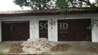 Foto 14 de Casa com 3 Quartos à venda, 280m² em Campo Grande, São Paulo