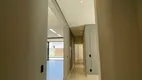 Foto 11 de Casa de Condomínio com 3 Quartos à venda, 272m² em Alphaville Nova Esplanada, Votorantim