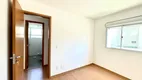 Foto 28 de Apartamento com 2 Quartos à venda, 54m² em Fundação da Casa Popular, Campinas