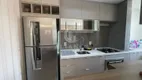 Foto 5 de Apartamento com 2 Quartos à venda, 60m² em Jardim Janaína, Biguaçu