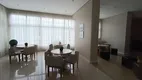 Foto 27 de Apartamento com 1 Quarto para alugar, 45m² em Barra Funda, São Paulo