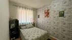 Foto 32 de Apartamento com 3 Quartos à venda, 166m² em Itapoã, Belo Horizonte