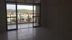 Foto 7 de Apartamento com 4 Quartos à venda, 111m² em Capim Macio, Natal