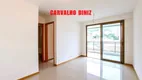 Foto 4 de Apartamento com 2 Quartos à venda, 66m² em Santa Rosa, Niterói
