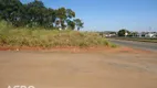 Foto 5 de Lote/Terreno para alugar, 1080m² em Tangarás, Bauru