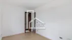 Foto 19 de Apartamento com 3 Quartos à venda, 70m² em Bacacheri, Curitiba