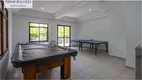 Foto 43 de Apartamento com 3 Quartos à venda, 122m² em Chácara Klabin, São Paulo