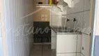 Foto 10 de Apartamento com 2 Quartos para alugar, 50m² em Tancredo Neves, Boa Vista