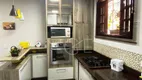 Foto 10 de Casa com 3 Quartos à venda, 200m² em Boqueirão, Santos