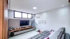 Foto 16 de Casa de Condomínio com 3 Quartos à venda, 300m² em Condomínio Residencial Alphaville I , São José dos Campos