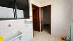 Foto 5 de Apartamento com 3 Quartos à venda, 177m² em Pompeia, Santos