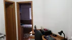 Foto 15 de Apartamento com 3 Quartos à venda, 102m² em Centro, São Bernardo do Campo