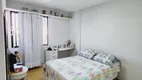 Foto 10 de Apartamento com 2 Quartos à venda, 55m² em Barra, Salvador