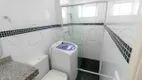 Foto 16 de Apartamento com 1 Quarto à venda, 37m² em Bela Vista, São Paulo