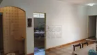 Foto 11 de Casa com 4 Quartos à venda, 216m² em Vila Monte Alegre, Ribeirão Preto