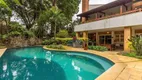 Foto 21 de Casa de Condomínio com 4 Quartos à venda, 1100m² em Chácara Flora, São Paulo