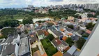 Foto 23 de Apartamento com 2 Quartos à venda, 69m² em Vila Assuncao, Santo André