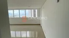 Foto 10 de Sala Comercial à venda, 48m² em Estreito, Florianópolis