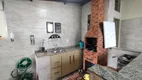 Foto 18 de Casa com 3 Quartos à venda, 110m² em Albinapolis, Conselheiro Lafaiete